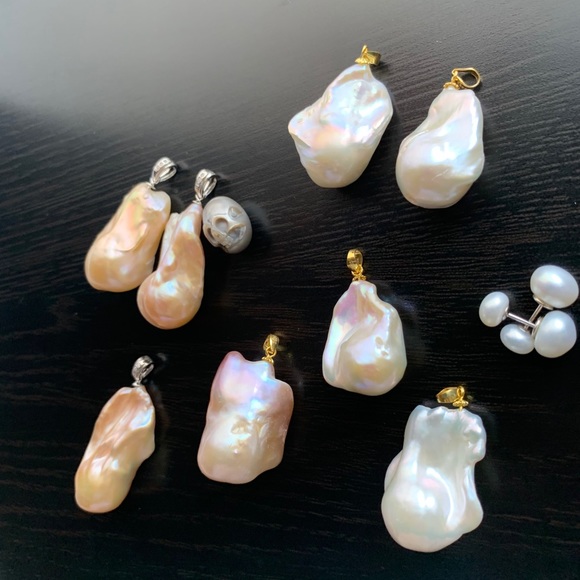 COMING SOON!! - Picture 4 of 5